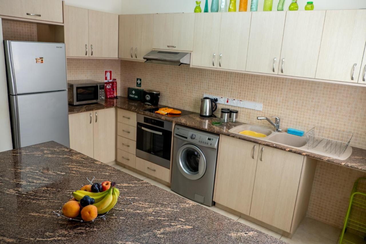 Stylish 2 Bedroom Apartment In Pegia Peja Zewnętrze zdjęcie
