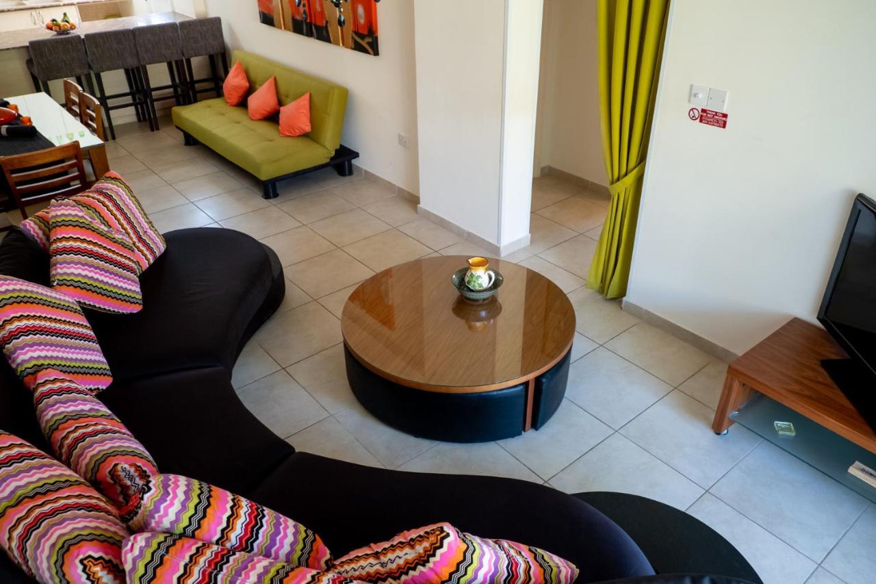 Stylish 2 Bedroom Apartment In Pegia Peja Zewnętrze zdjęcie