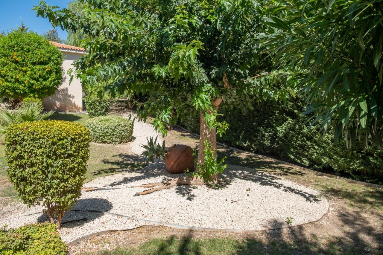 Stylish 2 Bedroom Apartment In Pegia Peja Zewnętrze zdjęcie