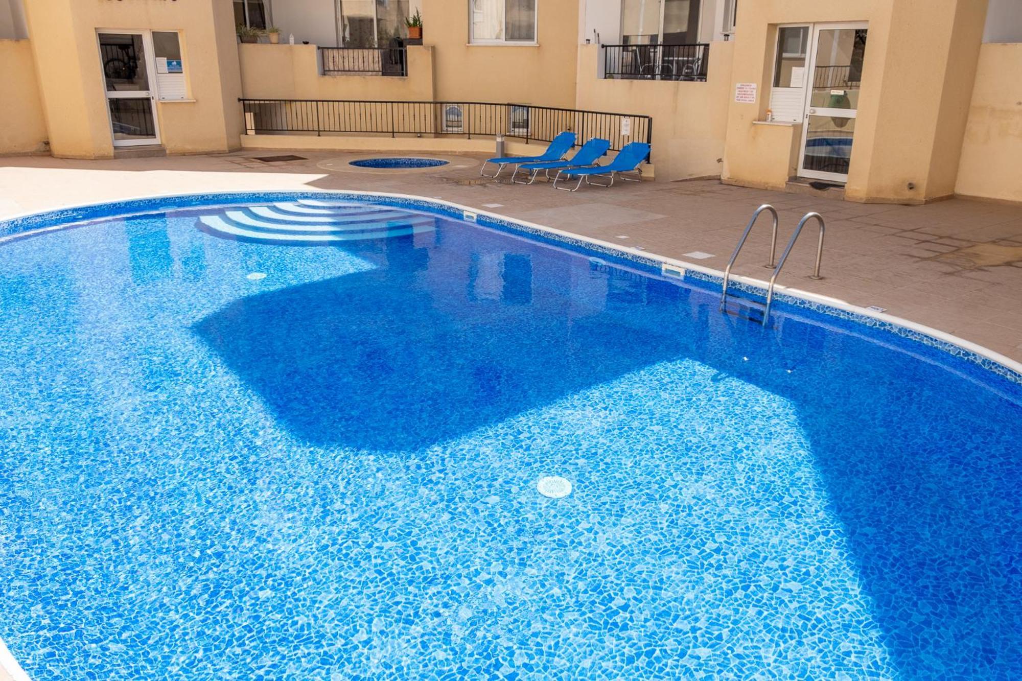Stylish 2 Bedroom Apartment In Pegia Peja Zewnętrze zdjęcie