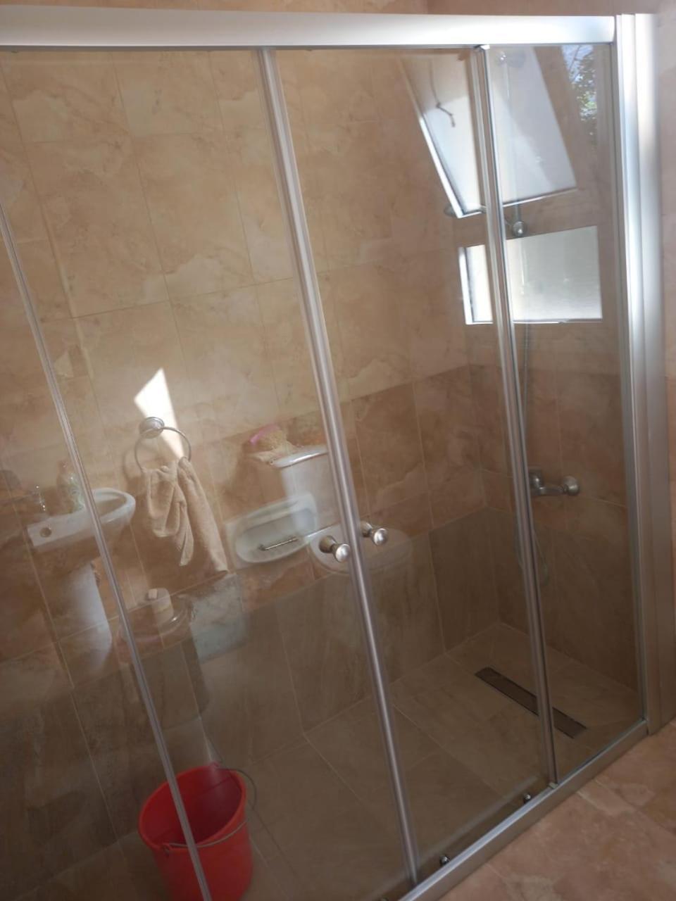 Stylish 2 Bedroom Apartment In Pegia Peja Zewnętrze zdjęcie